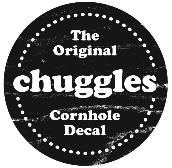 Chuggles Cornhole